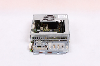 6FC5210-0DA20-2AA1 SIEMENS SINUMERIK FM NC/810D/810DE/840D/840DE VERSION D MMC 103 WIN 95