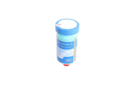 LAGD 125/WA2 SKF LUBRIFICATEUR AUTOMATIQUE