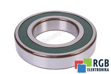 TS2-6212ALBA-GLBACS56PX6V25 NTN 60X110X22 ROULEMENT