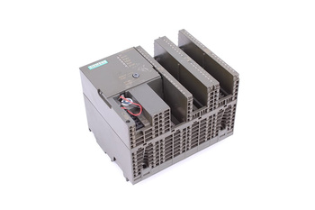 6ES7314-5AE03-0AB0 SIEMENS CPU 314 SIMATIC S7-300