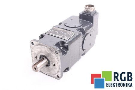 R401-18 WENDT