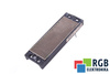 A301ISSA KYNIX A301ISSA/10A96356
