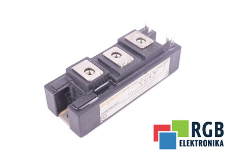 FF25R12KF EUPEC