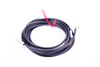 EX-305V KEYENCE CORPORATION