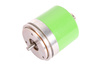 AMI100/43 WINKELSCHRITTGEBER CODEUR
