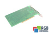 FC5102 BECKHOFF FC5101_3