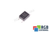 PS9115-F3 CEL OPTOCOUPLEUR