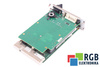 CP307-LDT2 KONTRON POUR PIÈCES