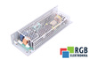 LDA150W-24 COSEL ALIMENTATION