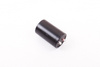 CONDENSATEUR CE B NIPPON 1800UFA, 400V