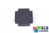 TPM010-005I-600K-OW1-030UL273 WITTENSTEIN MOTION CONTROL CARTER DU MOTEUR