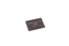 LH28FI60S5HT-L70 SHARP