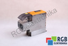 8BVI0440HWS0.000-1 B&R AUTOMATION