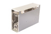 AN-60F AMK AMKASYN ALIMENTATION