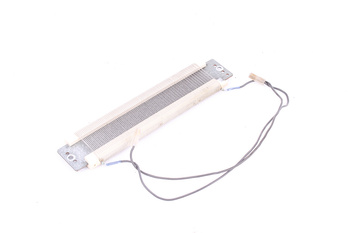 RÉSISTANCE L4-75 FRIZLEN 75OHM