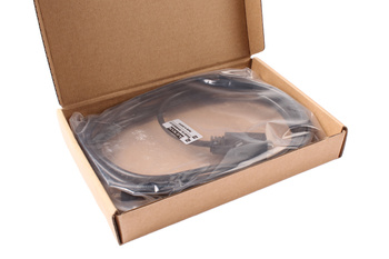CÂBLE AL-00490833-01 SANYO DENKI RS232 3M