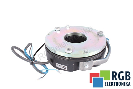 BFK458-14N INTORQ FREIN