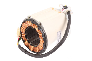 MSMZ082A1E PANASONIC STATOR