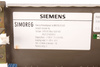 6RA2122-6DV66-0 SIEMENS SIMOREG D400/45 MREQ-GCG6V66-2B0