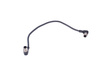 CÂBLE 448025 LUTZE PUR 5X05 0607 0.3M
