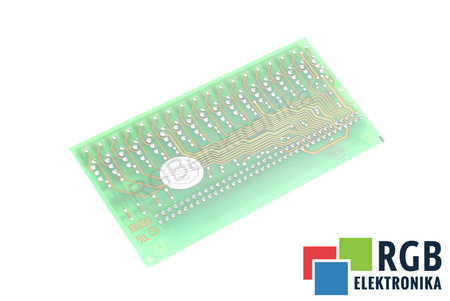 LK02793-001 ELAU