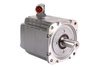 1FK7101-2AF71-1CB1 SIEMENS SIMOTICS S 1FK7