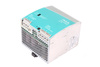 SL10.100 PULS POWER SL10