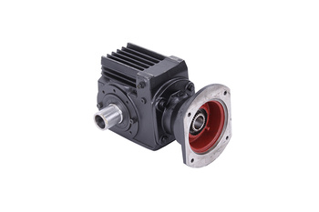 SK.12063ADSHIEC90 NORD I=15.57 RÉDUCTEUR