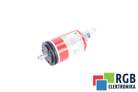 CE65M TR ELECTRONIC 110-00689 CODEUR