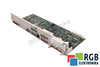 6SN1118-0DJ21-0AA1 SIEMENS SIMODRIVE 611
