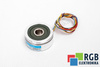 TS2620N21E11 TAMAGAWA BRX SMARTSYN RÉSOLVEUR