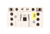 DILM32-10 EATON 24-27VDC 600V, 40A CONTACTS PRINCIPAUX