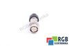 FICHE CODEUR A06B-6114-K204#S POUR SERVOVARIATEURS ALPHA I FANUC 10 PIN REMPLACEMENT