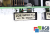 3130-0355 CONTROL TECHNIQUES UP14 ISS.4 7004-0129 POUR DBE600