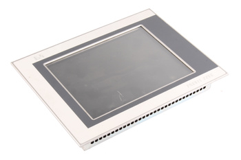 5D2210.01 B&R AUTOMATION PANNEAU POUR ORDINATEUR