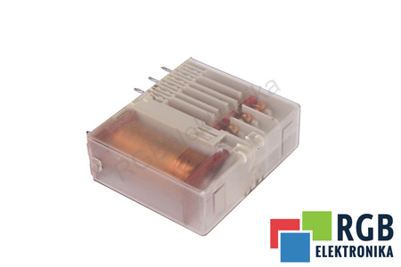 RD18420S701 KACO