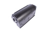 TG0I8 ELETTROVAGO SPA 2II CLF 50HZ 28W VENTILATEUR