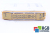 PSSUEFPS PILZ 312190