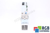 HDS03.2-W075N-HS45-01-FW INDRAMAT R911279895