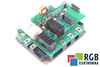 PM100CSD120 MITSUBISHI ELECTRIC AP1730 153L020A