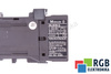 DIL00M-G MOELLER 690VAC ITH=20A 24VDC