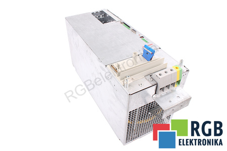 HDS05.2-W300-RE01 BOSCH REXROTH SANS CAPOT