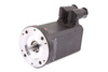 FFA-20-160-H-RES-B-SP HARMONIC DRIVE AG