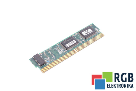 SCM14P256I66N SONY 256KB