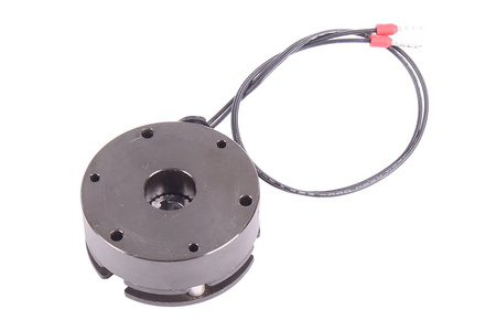MCNB5Y-04 OGURA CLUTCH FREIN