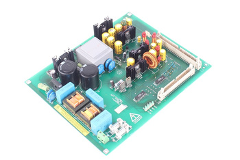 810407V1 BLUM POUR 7A40.00006509 D400 G420/320 MREQ-FE