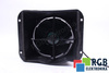 S2E200-BI38-09 EBM PAPST POUR SXC8 VENTILATEUR
