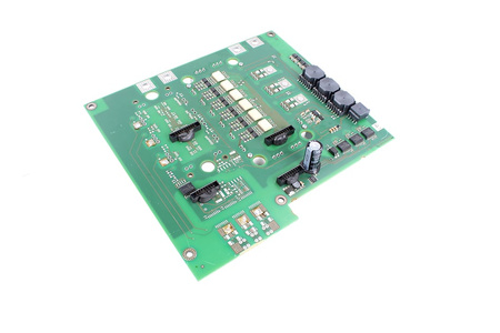 1545.1213.01 SIGMATEK FS200R12KT4RP_B11