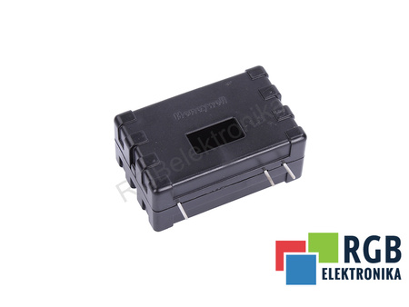 CSNA111 HONEYWELL TRANSFORMATEUR DE COURANT