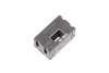LA50-P LEM TRANSFORMATEUR DE COURANT